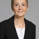Isabell Koßmann