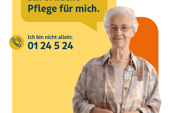 Pu B Kampagne 2026 1