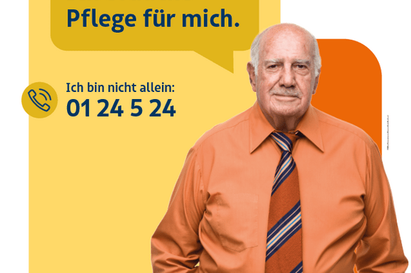 Pu B Kampagne 2026 2