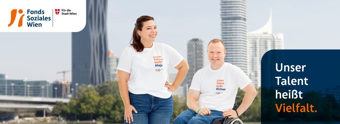 Anspruchsprüfer:in Beratungszentrum Behindertenhilfe "Team Direktleistungen" (25/05/KA/KS), 1. Bild