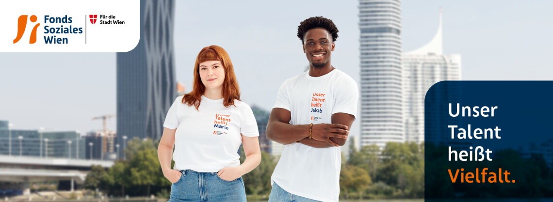 Fachliche:r Assistent:in im Bereich Fördermanagement Pflege & Betreuung (26/04/FSW/KA), 1. Bild