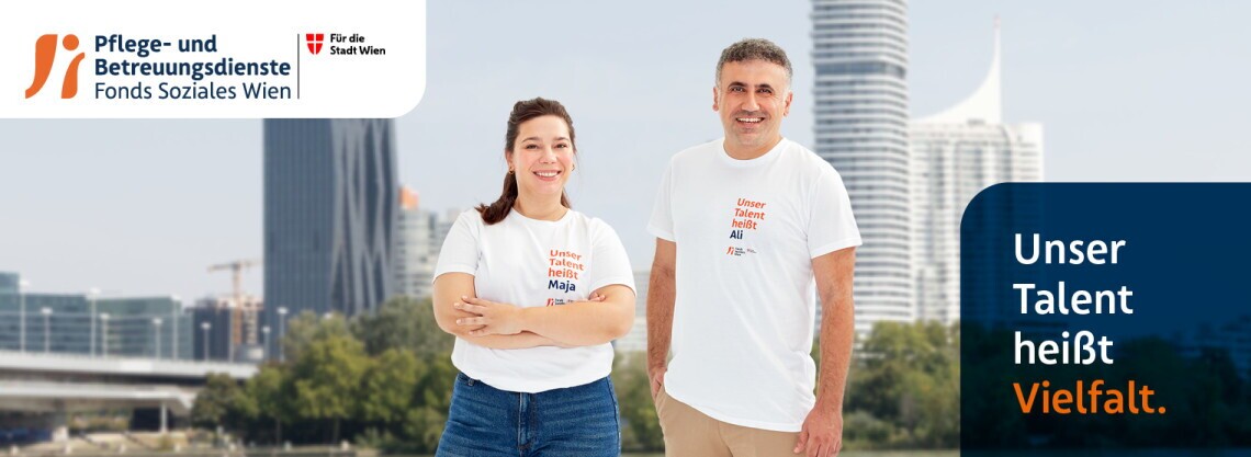 DGKP für das mobile Palliativ- und Hospizteam – Schenken Sie (sich) Lebensqualität! (26/04/WPB), 1. Bild