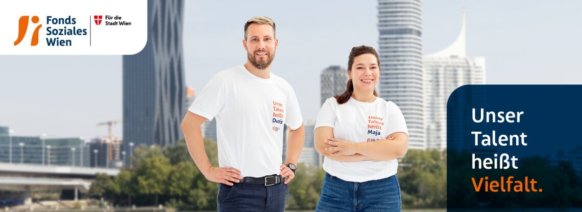 Leiter:in Fördermanagement im Bereich Pflege & Betreuung (26/04/FSW/KA), 1. Bild